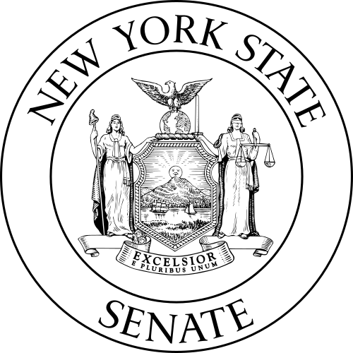 New York State Senate